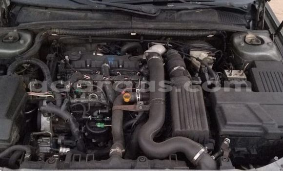 Dieundeu Occasion Peugeot 406 Other Auto in Touba in Diourbel Dieundeu Occasion Peugeot 406 Other Auto in Touba in Diourbel