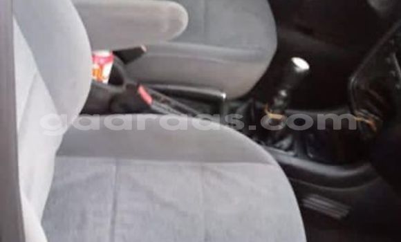 Dieundeu Occasion Peugeot 406 Other Auto in Touba in Diourbel Dieundeu Occasion Peugeot 406 Other Auto in Touba in Diourbel