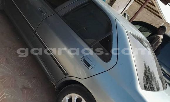 Dieundeu Occasion Peugeot 406 Other Auto in Touba in Diourbel Dieundeu Occasion Peugeot 406 Other Auto in Touba in Diourbel