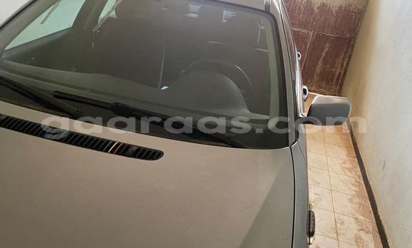 Dieundeu Occasion BMW 3–Series Other Auto in Touba in Diourbel Dieundeu Occasion BMW 3–Series Other Auto in Touba in Diourbel