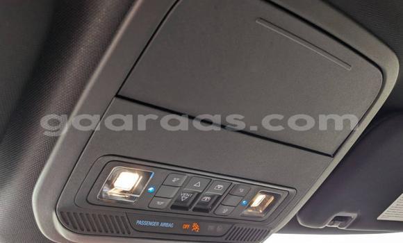 Buy Import Ford Explorer Silver Car in Dakar in Dakar Buy Import Ford Explorer Silver Car in Dakar in Dakar