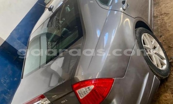 Acheter Occasion Voiture Ford Fusion Autre à Dakar, Dakar Acheter Occasion Voiture Ford Fusion Autre à Dakar, Dakar