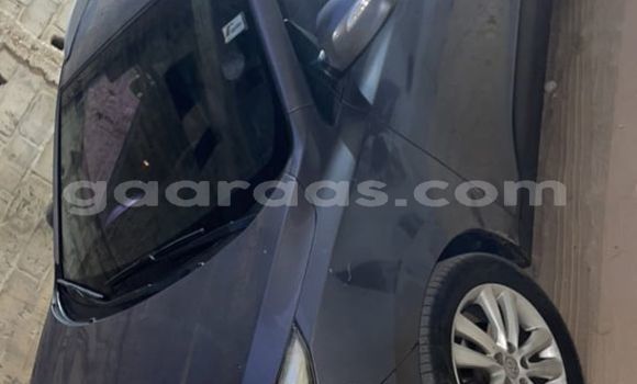 Acheter Occasion Voiture Hyundai Tucson Noir à Dakar, Dakar Acheter Occasion Voiture Hyundai Tucson Noir à Dakar, Dakar