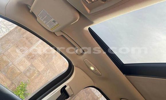 Buy Used Ford Escape Other Car in Dakar in Dakar Buy Used Ford Escape Other Car in Dakar in Dakar