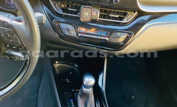 Buy Used Kia K7 Black Car in Dakar in Dakar Buy Used Kia K7 Black Car in Dakar in Dakar