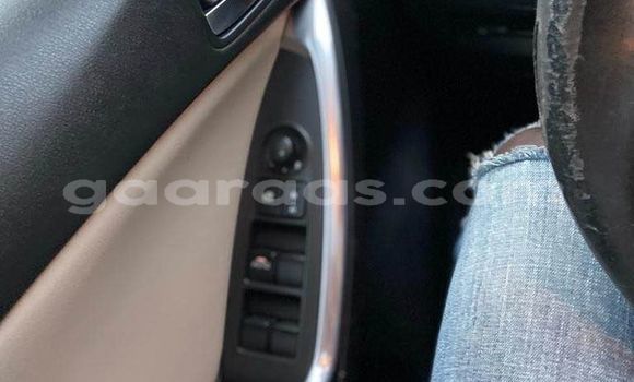 Acheter Occasion Voiture Mazda CX-5 Blanc à Dakar, Dakar Acheter Occasion Voiture Mazda CX-5 Blanc à Dakar, Dakar