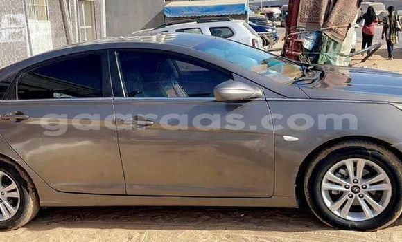 Acheter Occasion Voiture Hyundai Sonata Autre à Dakar, Dakar Acheter Occasion Voiture Hyundai Sonata Autre à Dakar, Dakar
