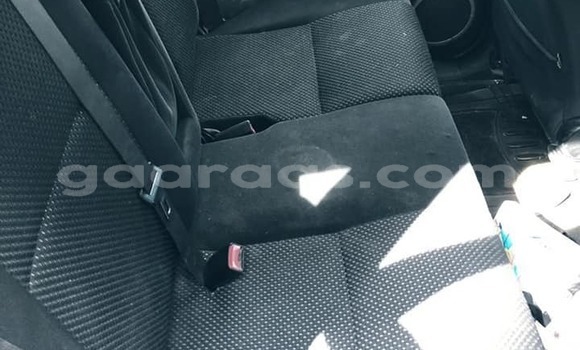 Acheter Occasion Voiture Suzuki Grand Vitara Autre à Dakar, Dakar Acheter Occasion Voiture Suzuki Grand Vitara Autre à Dakar, Dakar