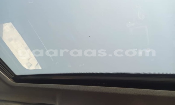 Dieundeu Occasion Mercedes‒Benz C–Class Black Auto in Dakar in Dakar Dieundeu Occasion Mercedes‒Benz C–Class Black Auto in Dakar in Dakar