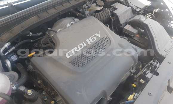 Acheter Import Voiture Hyundai Tucson Beige à Dakar, Dakar Acheter Import Voiture Hyundai Tucson Beige à Dakar, Dakar