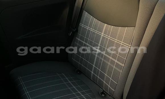 Acheter Occasion Voiture Fiat 500 Bleu à Dakar, Dakar Acheter Occasion Voiture Fiat 500 Bleu à Dakar, Dakar