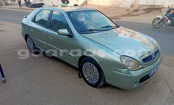 Buy Used Citroen Berlingo Other Truck in Dakar in Dakar Buy Used Citroen Berlingo Other Truck in Dakar in Dakar