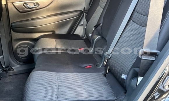 Acheter Occasion Voiture Chevrolet Equinox Blanc à Dakar, Dakar Acheter Occasion Voiture Chevrolet Equinox Blanc à Dakar, Dakar