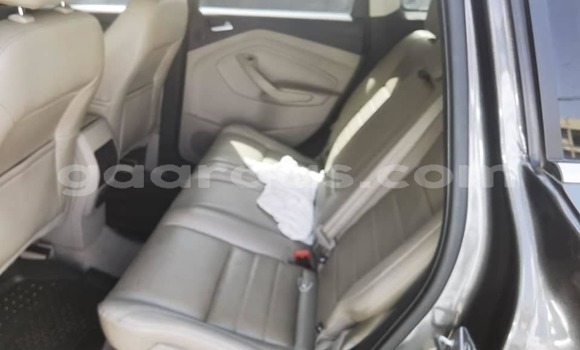 Acheter Occasion Voiture Hyundai Elantra Autre à Dakar, Dakar Acheter Occasion Voiture Hyundai Elantra Autre à Dakar, Dakar