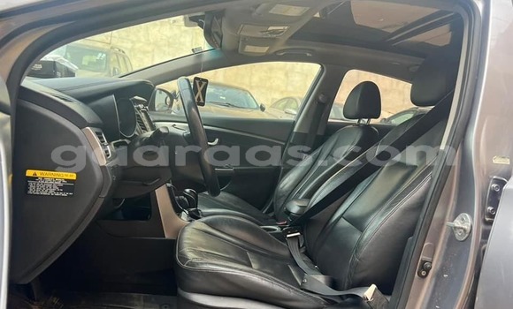 Acheter Occasion Voiture Hyundai Elantra Autre à Dakar, Dakar Acheter Occasion Voiture Hyundai Elantra Autre à Dakar, Dakar