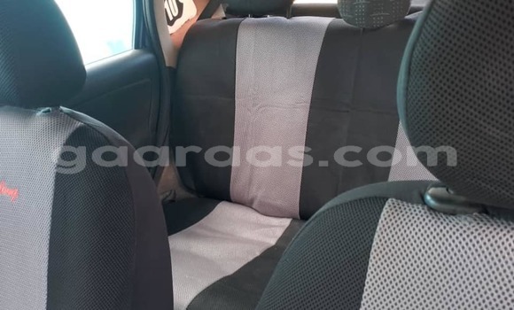 Dieundeu Occasion Citroen C3 Blue Auto in Dakar in Dakar Dieundeu Occasion Citroen C3 Blue Auto in Dakar in Dakar