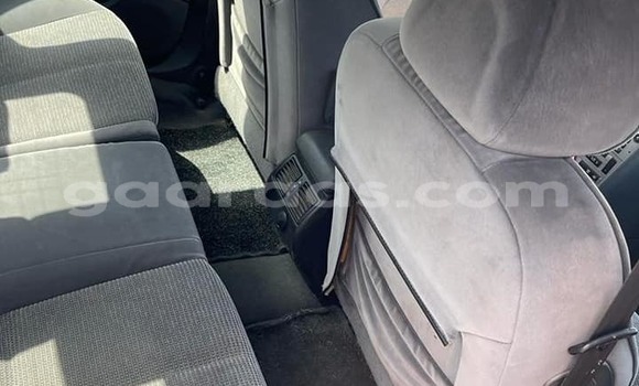 Dieundeu Occasion Peugeot 407 Blue Auto in Dakar in Dakar Dieundeu Occasion Peugeot 407 Blue Auto in Dakar in Dakar