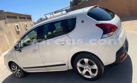 Medium with watermark peugeot 3008 diourbel bambey 10855