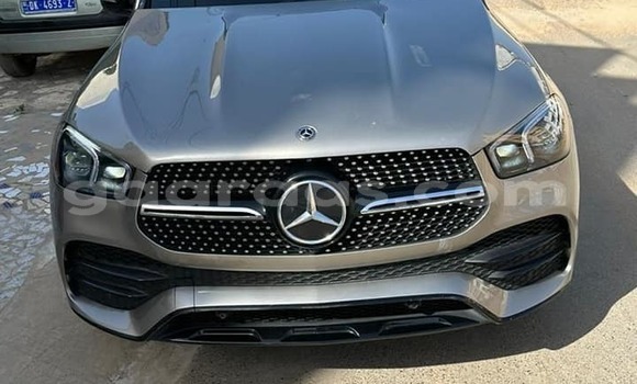 silver Japanese Used Cars Stock | Car Junction