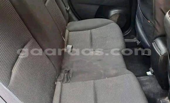 Acheter Occasion Voiture Mazda 3 Autre à Dakar, Dakar Acheter Occasion Voiture Mazda 3 Autre à Dakar, Dakar