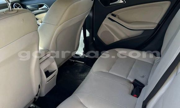 Dieundeu Occasion Mercedes‒Benz GLE Other Auto in Dakar in Dakar Dieundeu Occasion Mercedes‒Benz GLE Other Auto in Dakar in Dakar