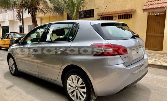 Dieundeu Occasion Mercedes‒Benz GLE Other Auto in Dakar in Dakar Dieundeu Occasion Mercedes‒Benz GLE Other Auto in Dakar in Dakar