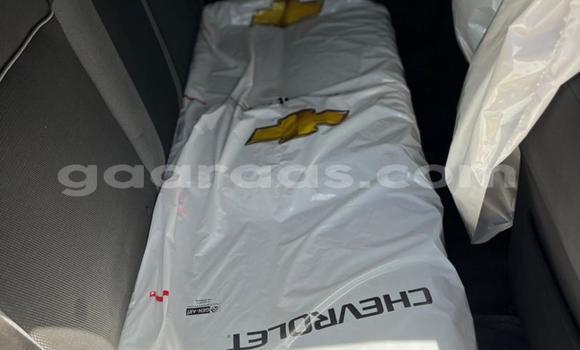 Acheter Occasion Voiture Ford Focus Noir à Dakar, Dakar Acheter Occasion Voiture Ford Focus Noir à Dakar, Dakar