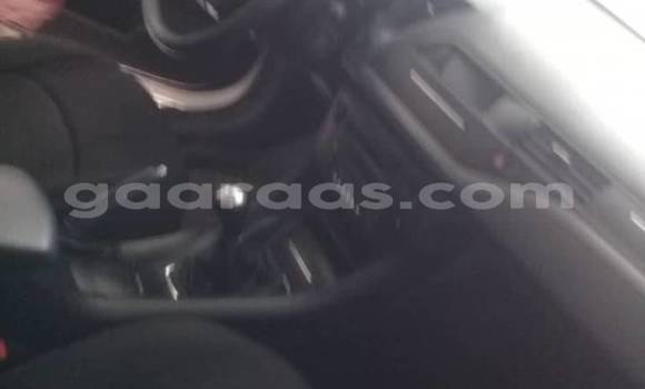 Acheter Occasion Voiture Citroen C5 Blanc à Dakar, Dakar Acheter Occasion Voiture Citroen C5 Blanc à Dakar, Dakar