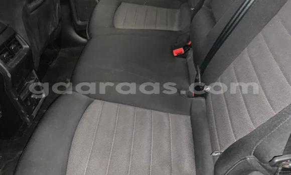 Acheter Import Voiture Ford Edge Blanc à Dakar, Dakar Acheter Import Voiture Ford Edge Blanc à Dakar, Dakar