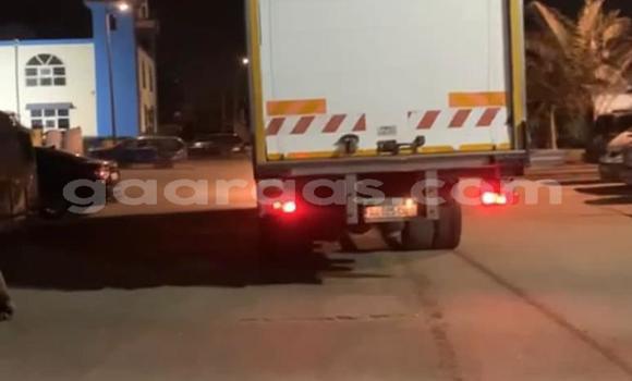 Acheter Occasion Voiture Renault Fuego Blanc à Dakar, Dakar Acheter Occasion Voiture Renault Fuego Blanc à Dakar, Dakar