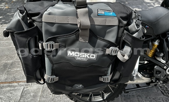 Acheter Occasion Moto BMW R1200GS Adventure Noir à Marsassoum, Kolda Acheter Occasion Moto BMW R1200GS Adventure Noir à Marsassoum, Kolda