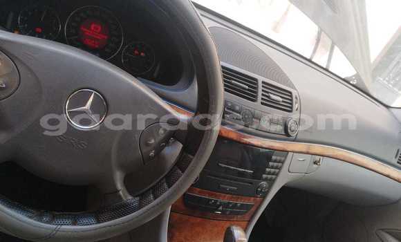 Acheter Occasion Voiture Mercedes‒Benz A–Class Autre à Rufisque, Dakar