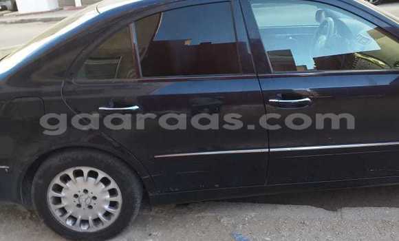 Dieundeu Occasion Mercedes‒Benz A–Class Other Auto in Rufisque in Dakar Dieundeu Occasion Mercedes‒Benz A–Class Other Auto in Rufisque in Dakar