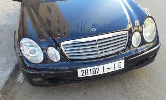 Dieundeu Occasion Mercedes‒Benz A–Class Other Auto in Rufisque in Dakar Dieundeu Occasion Mercedes‒Benz A–Class Other Auto in Rufisque in Dakar