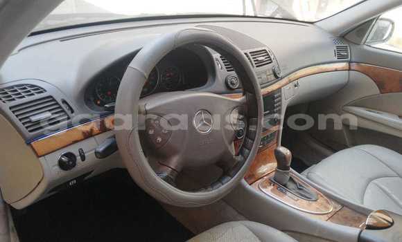 Dieundeu Occasion Mercedes‒Benz A–Class Other Auto in Rufisque in Dakar Dieundeu Occasion Mercedes‒Benz A–Class Other Auto in Rufisque in Dakar