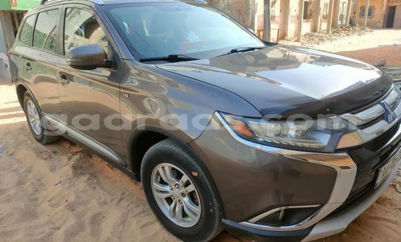 Buy Used Mitsubishi SHOGUN PININ Other Car in Dakar in Dakar Buy Used Mitsubishi SHOGUN PININ Other Car in Dakar in Dakar