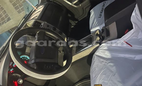 Acheter Occasion Voiture Ford Escape Blanc à Dakar, Dakar Acheter Occasion Voiture Ford Escape Blanc à Dakar, Dakar