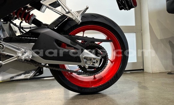 Buy New Aprilia RS Other Bike in Diourbel in Diourbel Buy New Aprilia RS Other Bike in Diourbel in Diourbel