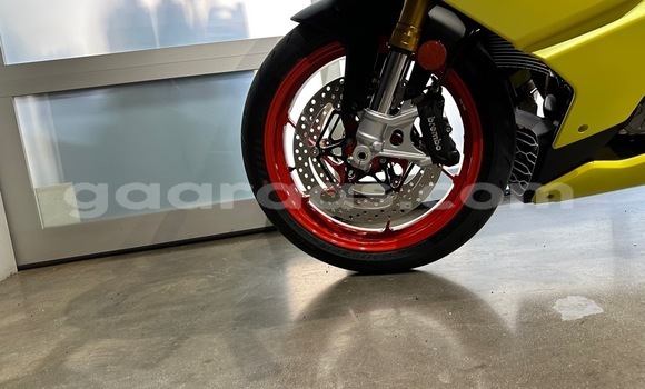 Buy New Aprilia RS Other Bike in Diourbel in Diourbel Buy New Aprilia RS Other Bike in Diourbel in Diourbel
