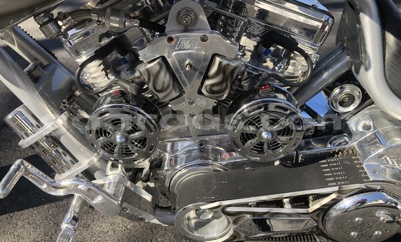 Buy Used Big Bear Choppers Bear Bones Silver Bike in Dakar in Dakar Buy Used Big Bear Choppers Bear Bones Silver Bike in Dakar in Dakar