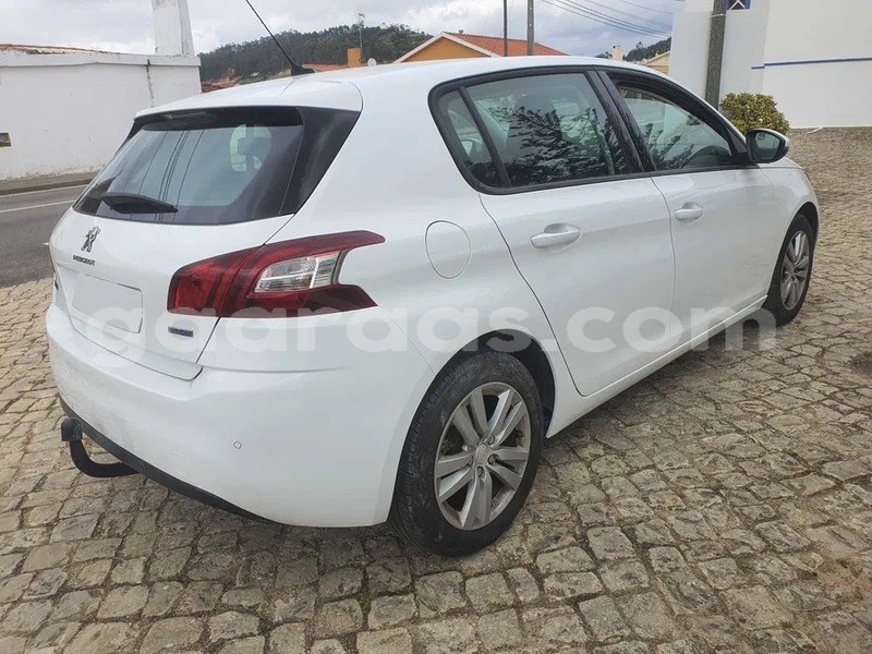 Big with watermark peugeot 308 diourbel bambey 11125