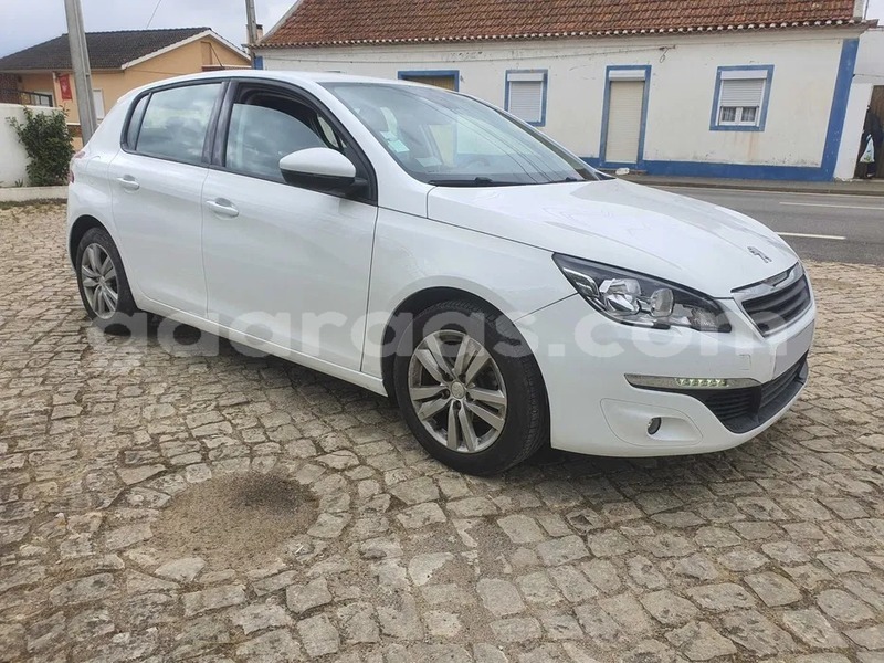 Big with watermark peugeot 308 diourbel bambey 11125