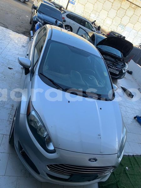 Big with watermark ford focus fatick diofior 11127