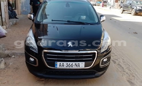 Cars for sale in senegal - gaaraas