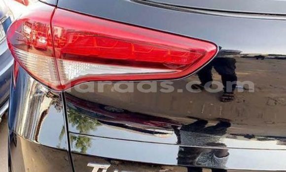 Acheter Occasion Voiture Hyundai Tucson Autre à Dakar, Dakar Acheter Occasion Voiture Hyundai Tucson Autre à Dakar, Dakar