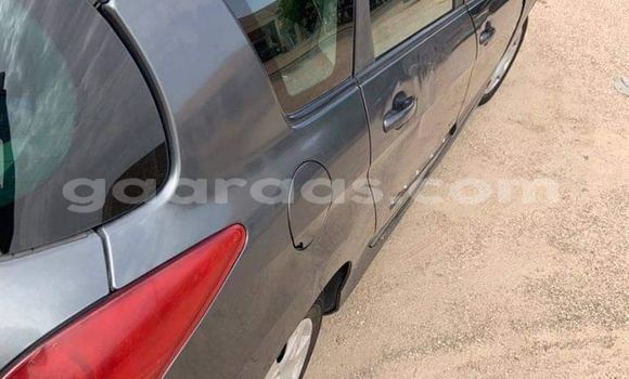 Dieundeu Occasion Peugeot 308 Other Auto in Dakar in Dakar