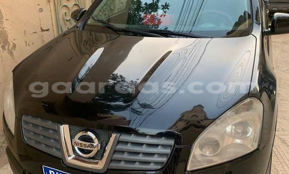 Acheter Occasion Voiture Nissan Qashqai Autre à Dakar, Dakar Acheter Occasion Voiture Nissan Qashqai Autre à Dakar, Dakar