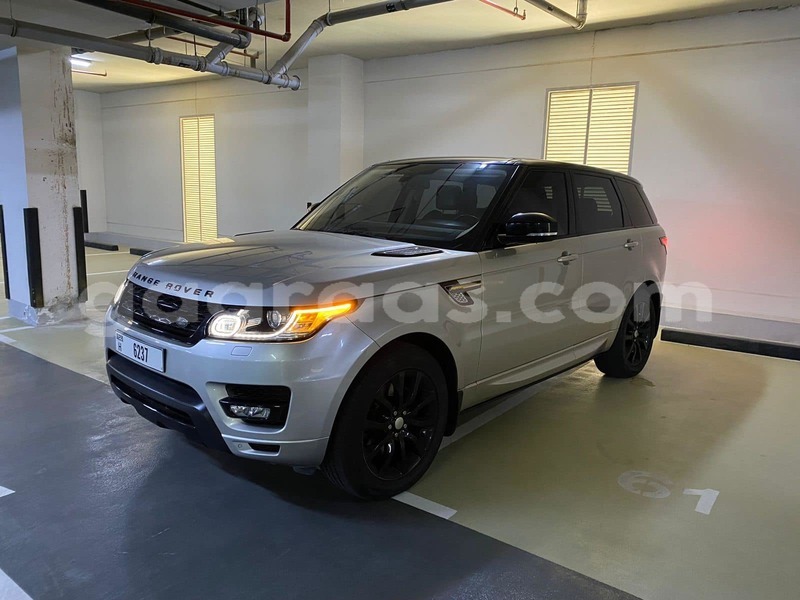 Big with watermark range rover range rover dakar dakar 11249