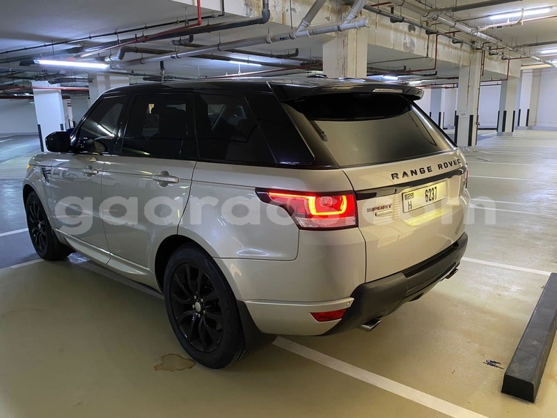 Big with watermark range rover range rover dakar dakar 11249