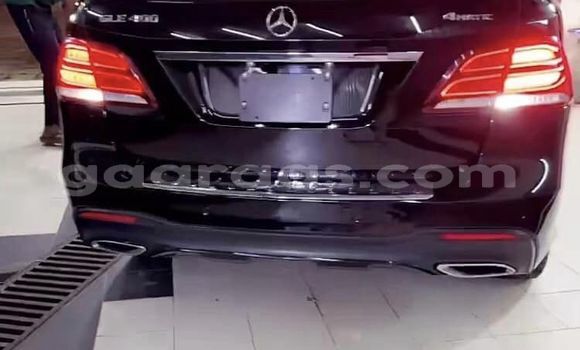 Buy Used Mercedes Viano Other Car in Dakar in Dakar Buy Used Mercedes Viano Other Car in Dakar in Dakar